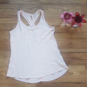 💥3 for $15💥 Shambhala tank top